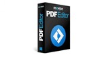 Movavi PDF Editor 1. 1PC Lifetime  Windows