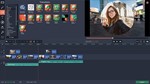 Movavi Video Editor Mac 15 Lifetime