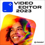 👌Movavi Video Editor 2023 1 PC Lifetime Windows Only - irongamers.ru