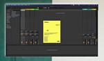 🔥Ableton Live Lite 11-12 WIN MAC ключ🔑