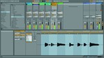 🔥Ableton Live Lite 11-12 WIN MAC ключ🔑