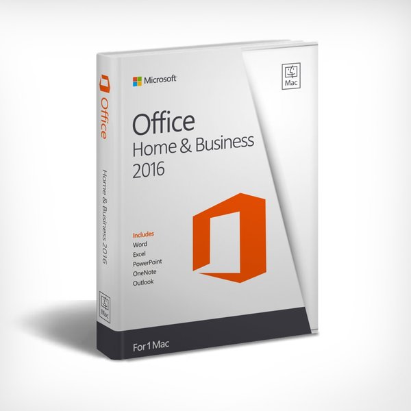 buy microsoft office home for mac buy microsoft office home for mac