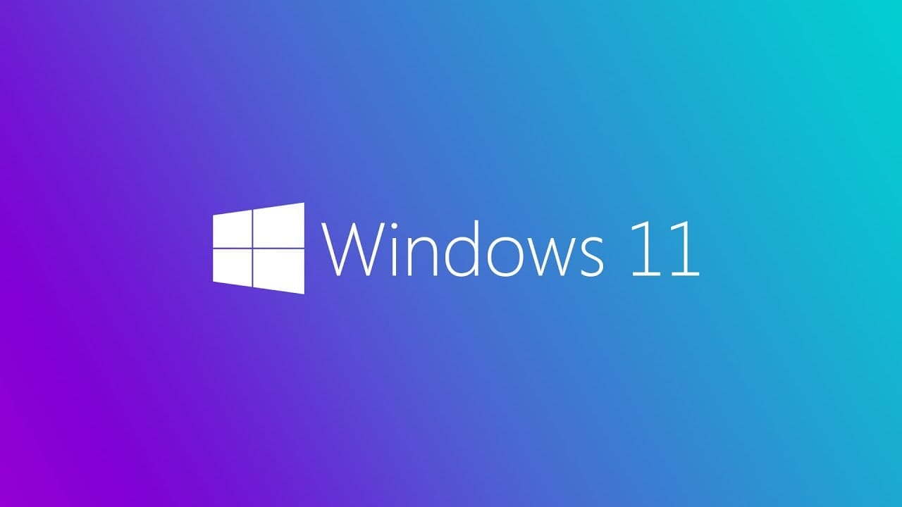 Windows 11 Pro / 10 Pro🔥 GLOBAL KEY✅RETAIL✖