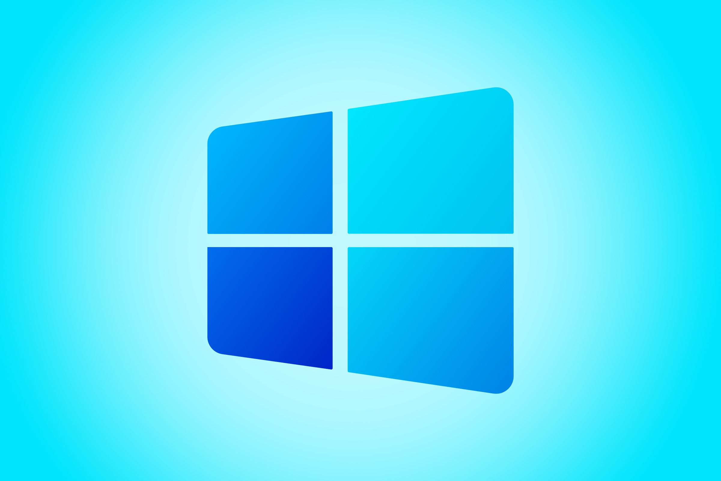 Windows 11 запрет. Пуск виндовс 11. Логотип Windows 10x. Значок Windows 11. ОС Microsoft Windows 10.