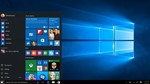 Microsoft Windows 10 Домашняя ✅RETAIL❇️