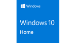 Microsoft Windows 10 HOME RETAIL LICENSE KEY GUARANTEE