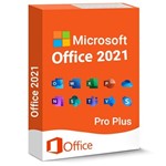🔑 Office 2021 Pro plus|Professional| ГАРАНТИЯ ✅