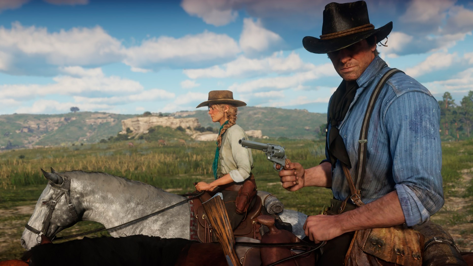 Red dead redemption ii. Red Dead Redemption 2. Дикий Запад Red Dead Redemption 2. Игра про ковбоев Red Dead Redemption 2. Ковбой Red Dead Redemption 2.