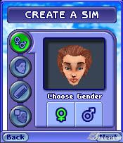 Sims java. Java игры симс. Sims на телефон java. Симс джава на андроид. Симс на кнопочный телефон.