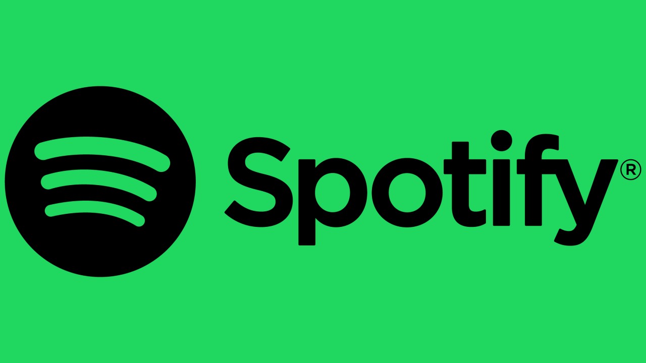 🎵SPOTIFY PREMIUM 4 MONTHS + 5% certificate for review