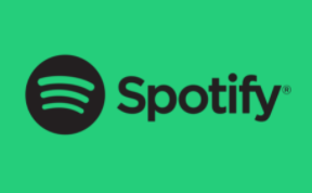 Купить 🎵 spotify premium 4 месяца - на ваш аккаунт+🎁 Фотография 🎵 spotify premium 4 месяца - на ваш аккаунт+🎁