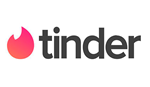 💘 ПОДПИСКА TINDER PLUS -7 ДНЕЙ💘 ( Россия )