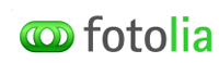 15 Кредитов к фотостоку Fotolia.com АКЦИЯ