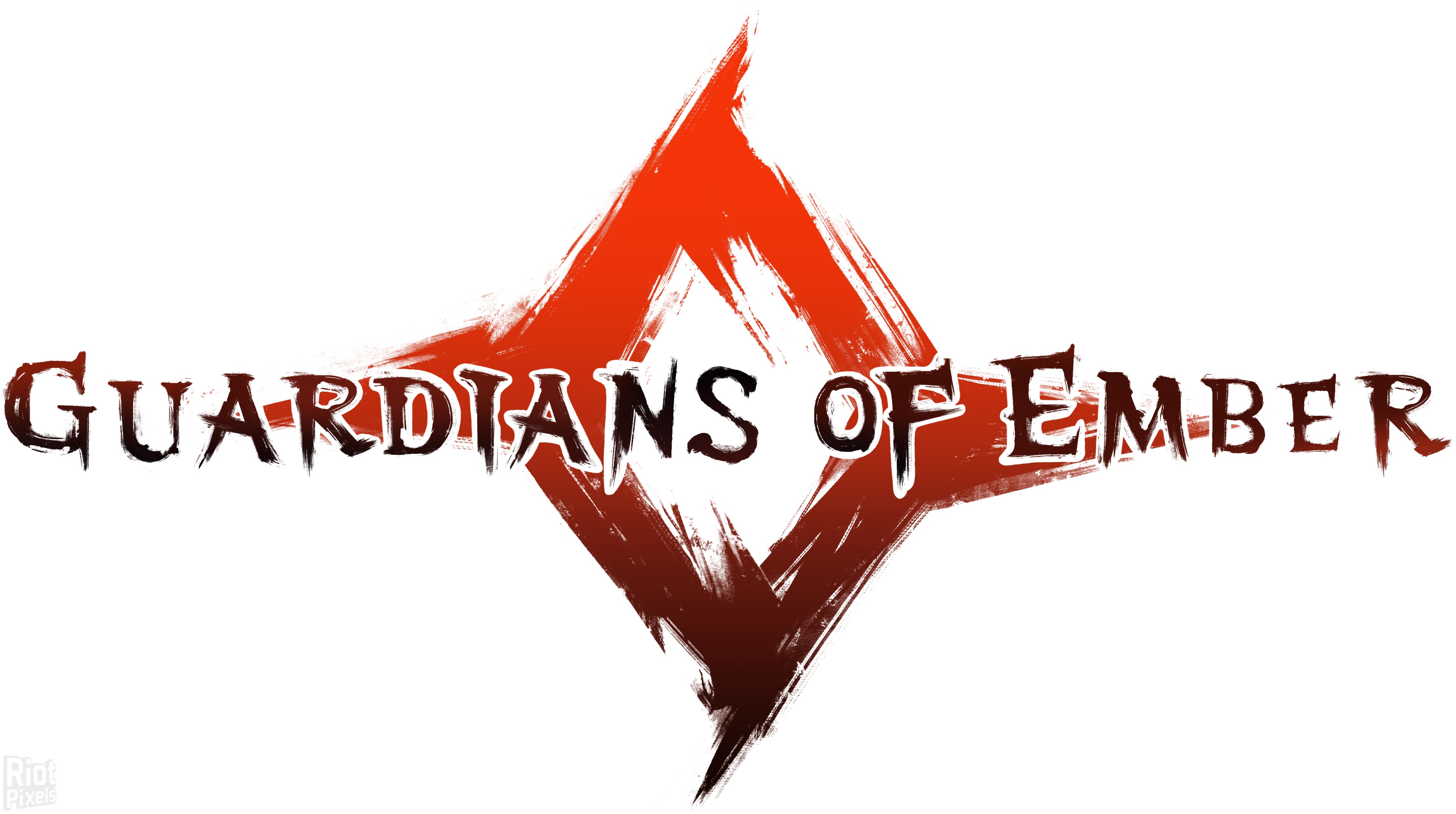 Guardians of Ember: Trial Edition STEAM KEY REGION FREE