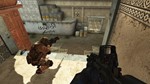 AVA: Dog Tag (Steam Key/Region Free/Global) + *