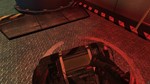 AVA: Dog Tag (Steam Key/Region Free/Global) + *