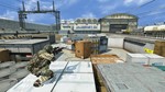 AVA: Dog Tag (Steam Key/Region Free/Global) + *