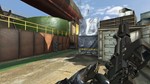 AVA: Dog Tag (Steam Key/Region Free/Global) + *