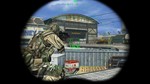 AVA: Dog Tag (Steam Key/Region Free/Global) + *