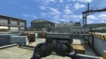 AVA: Dog Tag (Steam Key/Region Free/Global) + *