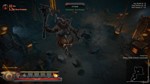 Vikings - Wolves of Midgard (Steam Key/Region Free) *