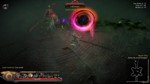 Vikings - Wolves of Midgard (Steam Key/Region Free) *