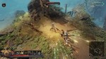 Vikings - Wolves of Midgard (Steam Key/Region Free) *