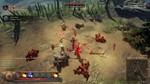 Vikings - Wolves of Midgard (Steam Key/Region Free) *
