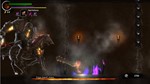 3000th Duel (Steam Key/Region Free) + 🎁 - irongamers.ru