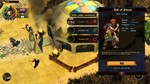 Pirates of Black Cove Gold (Steam Key/Region Free) + *