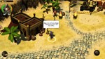 Pirates of Black Cove Gold (Steam Key/Region Free) + *