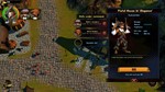 Pirates of Black Cove Gold (Steam Key/Region Free) + *