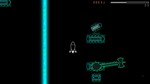 CaptainMarlene (Steam Key/Region Free/Global) + *