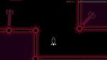 CaptainMarlene (Steam Key/Region Free/Global) + *