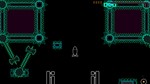 CaptainMarlene (Steam Key/Region Free/Global) + *