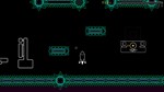 CaptainMarlene (Steam Key/Region Free/Global) + *