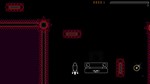 CaptainMarlene (Steam Key/Region Free/Global) + *
