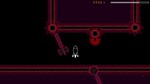 CaptainMarlene (Steam Key/Region Free/Global) + *