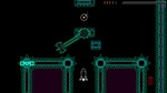 CaptainMarlene (Steam Key/Region Free/Global) + *