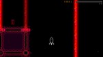 CaptainMarlene (Steam Key/Region Free/Global) + *