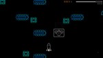 CaptainMarlene (Steam Key/Region Free/Global) + *