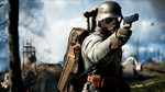 Battlefield V (Nvidia key / Origin / Region Free)
