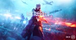 Battlefield V (Nvidia key / Origin / Region Free)