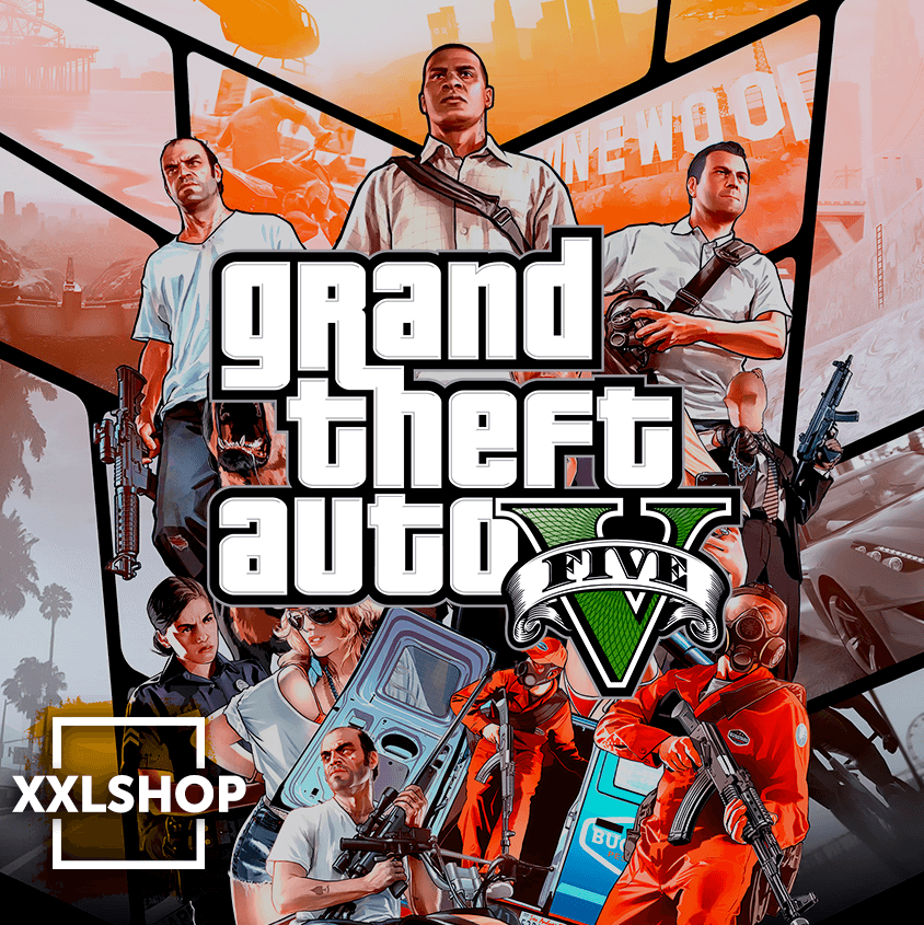 GTA аккаунт. Social Club GTA 5 online. Продажа аккаунтов ГТА. Купить ГТА 5 social Club.