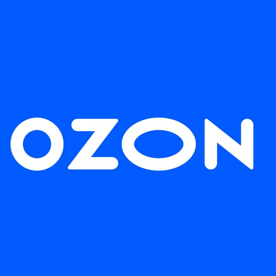 Интернет Магазины Типа Ozon