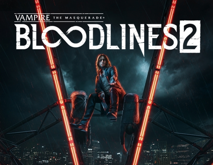 download vampires the masquerade bloodlines 2 download vampires the masquerade bloodlines 2