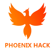 Купить phoenix cs:go - 5 дней Фотография phoenix cs:go - 5 дней