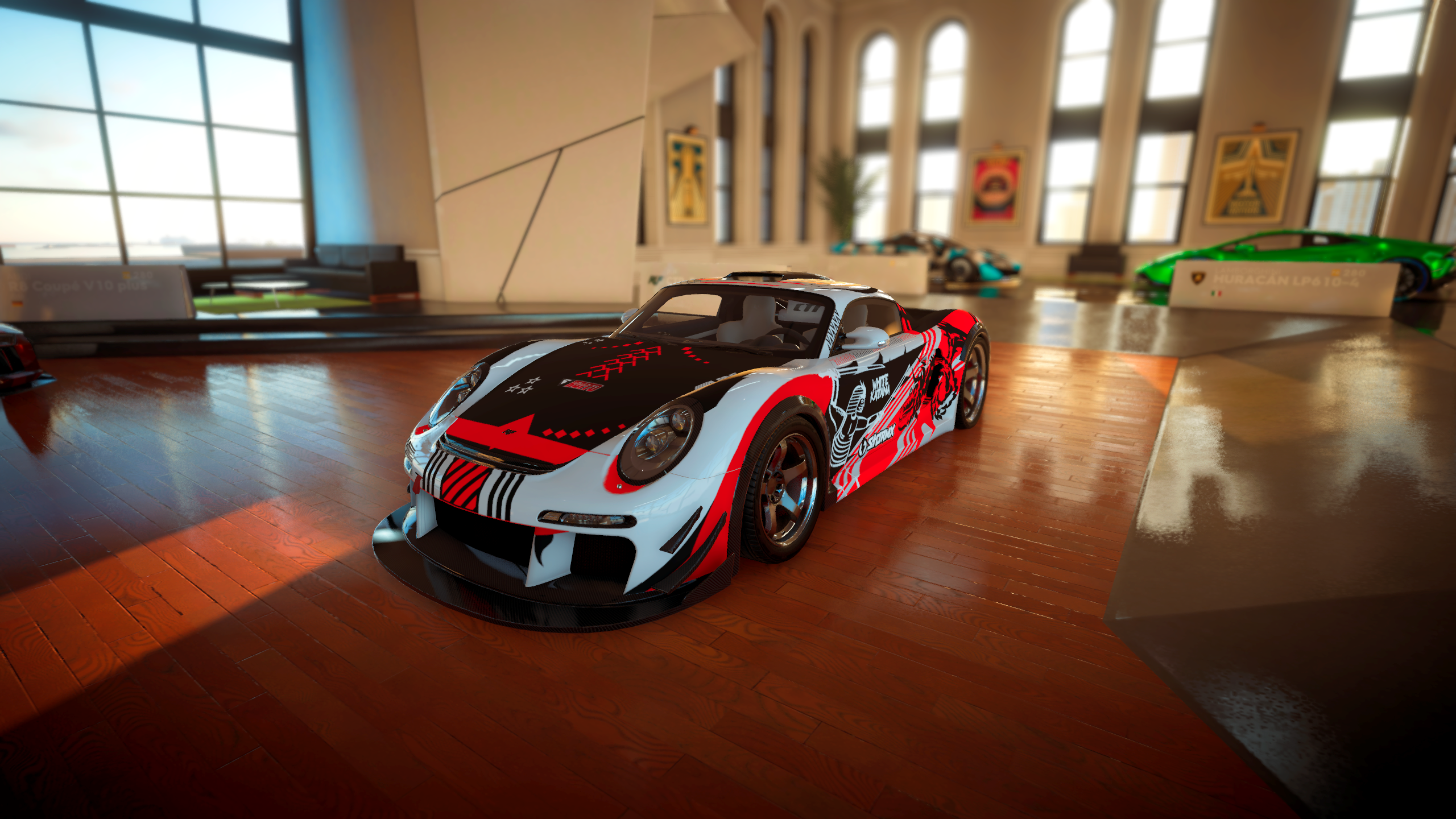 читы для the crew 2 на деньги 2020. Смотреть фото читы для the crew 2 на деньги 2020. Смотреть картинку читы для the crew 2 на деньги 2020. Картинка про читы для the crew 2 на деньги 2020. Фото читы для the crew 2 на деньги 2020