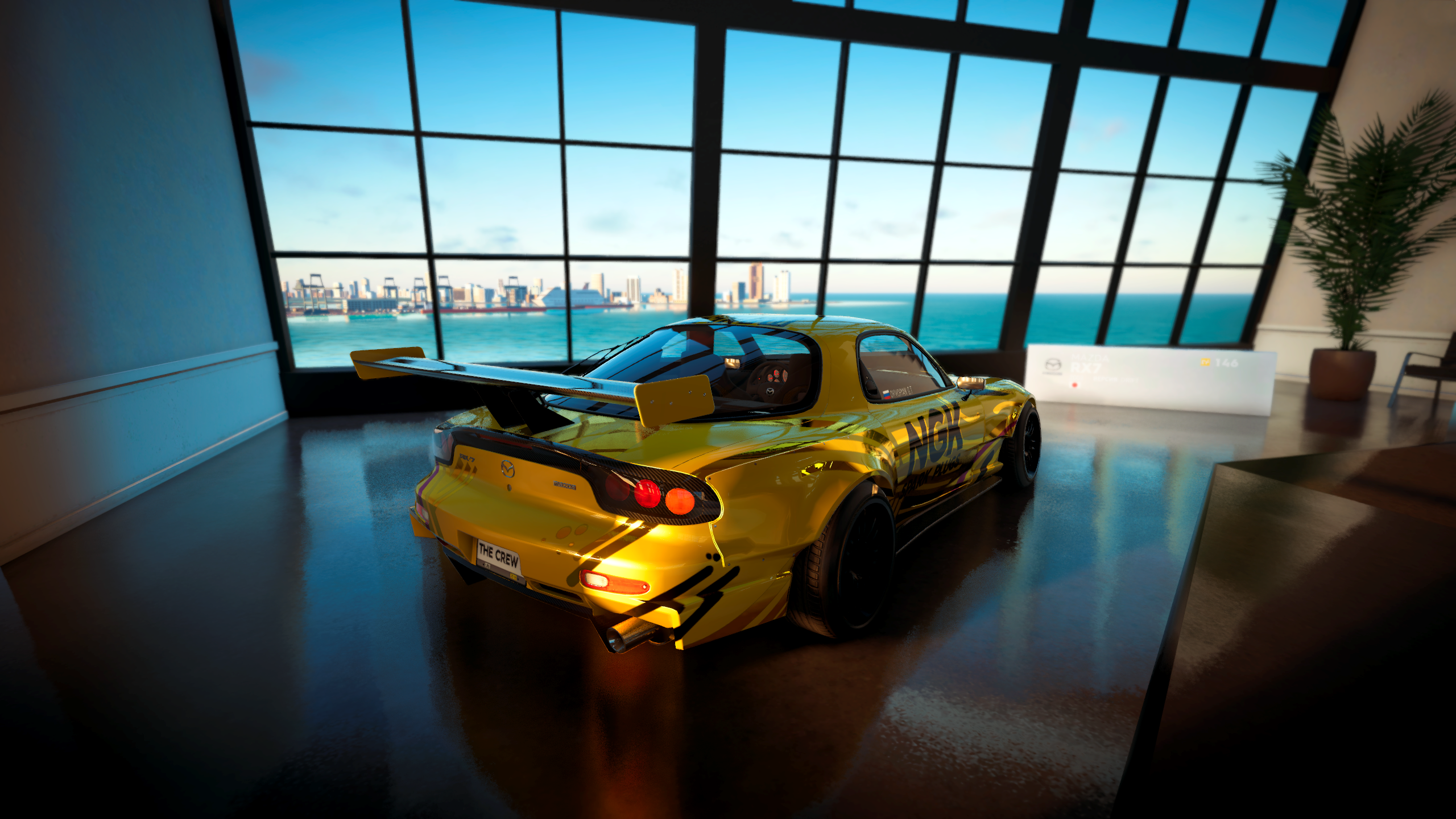 читы для the crew 2 на деньги 2020. Смотреть фото читы для the crew 2 на деньги 2020. Смотреть картинку читы для the crew 2 на деньги 2020. Картинка про читы для the crew 2 на деньги 2020. Фото читы для the crew 2 на деньги 2020