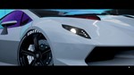 🔥 Супер Вил Спин🔥 (SWS)  в Forza Horizon 5 💎🌺 +